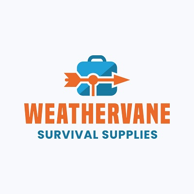 Weathervane Survival Supplies