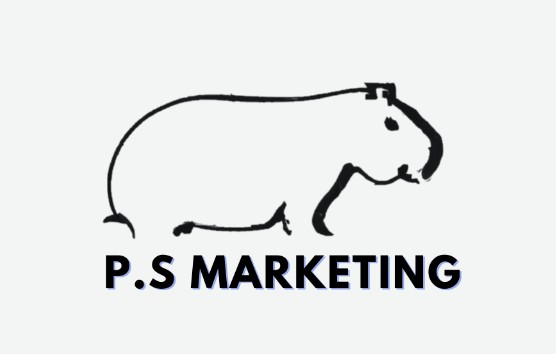 Company Logo For Paul Silva Marketing - Los Angeles SEO'