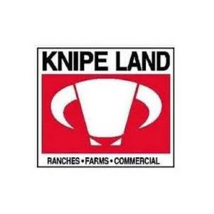 Knipe Land Company Logo