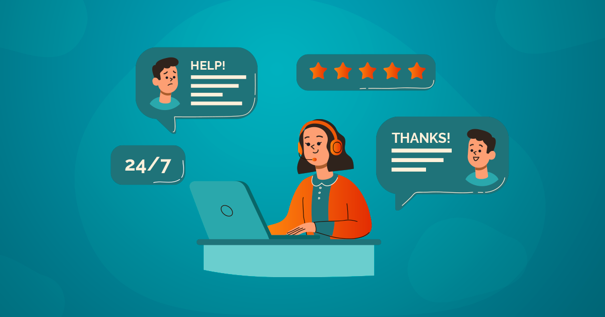 Call Center Scripting Software Market'
