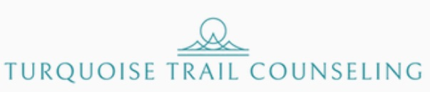 Company Logo For Turquoise Trail Counselling'