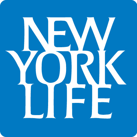 Company Logo For Shelly Anne Smith - New York Life Insurance'