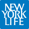 Shelly Anne Smith - New York Life Insurance