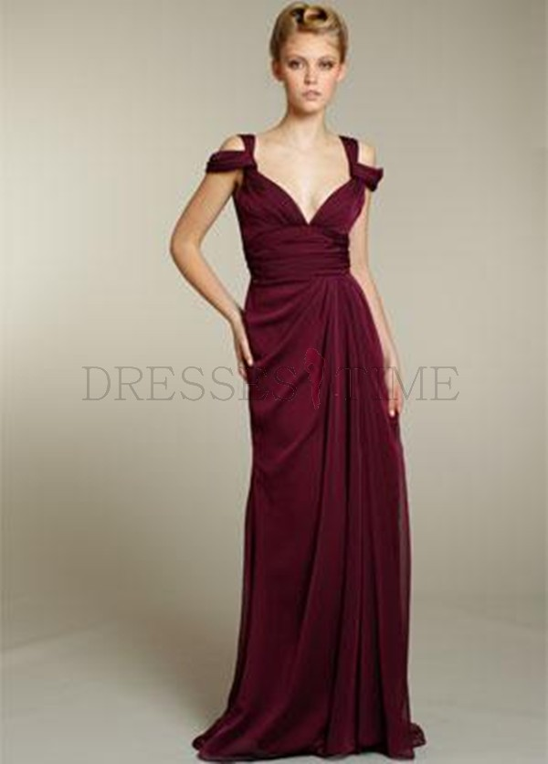 Discounted Special Occasion Dresses Now at Dressestime.com'