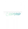ZipDrip - Mobile IV Therapy Vancouver