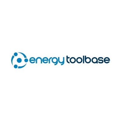 Company Logo For Energy Toolbase'