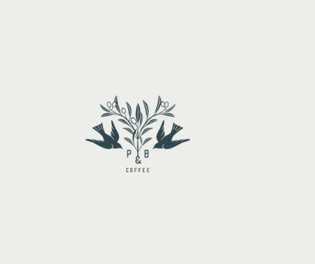 Pax & Beneficia Coffee - Las Colinas