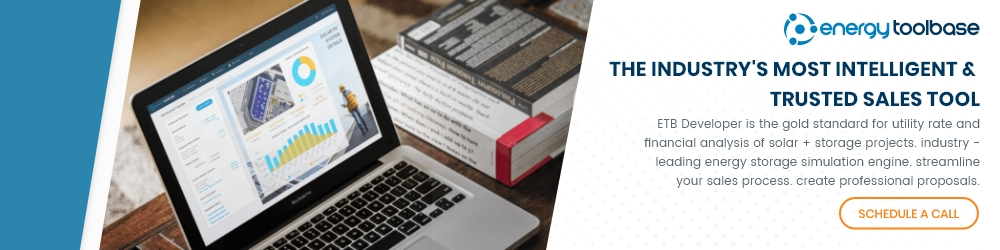 Picture 3 For Energy Toolbase'