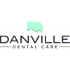 Danville Dental Care