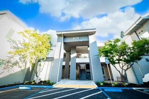 Danville Dental Care'