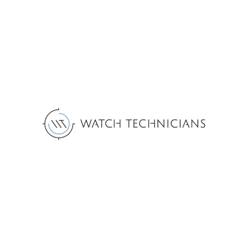 Company Logo For Watch Technicians - Fast Jewelry Repairs'