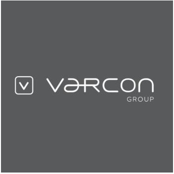 Company Logo For Varcon Group'