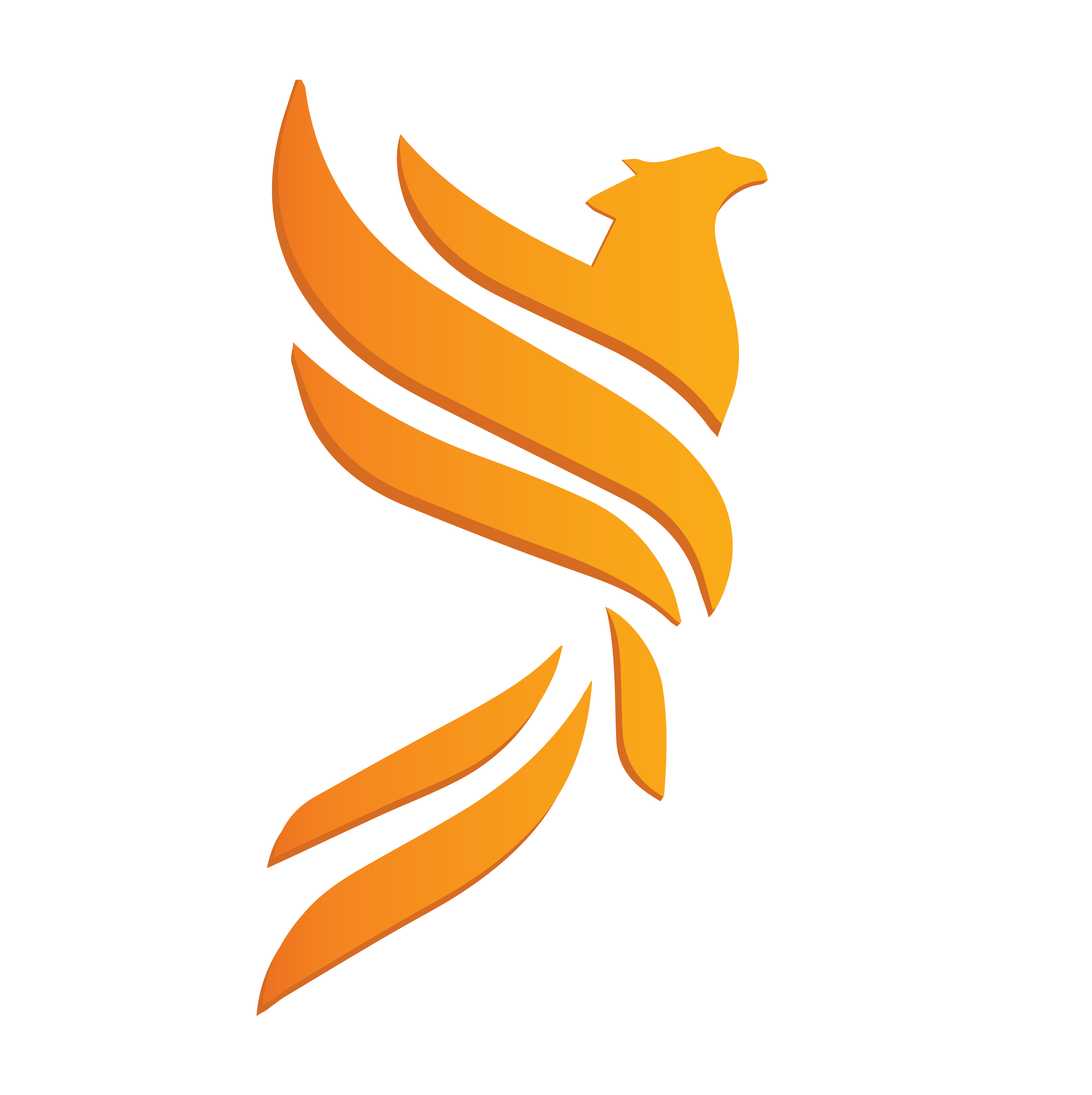 Company Logo For Fusion Business Solution P Limited'