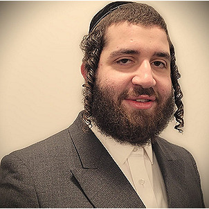 Company Logo For Moshe Weisz - New York Life Insurance'