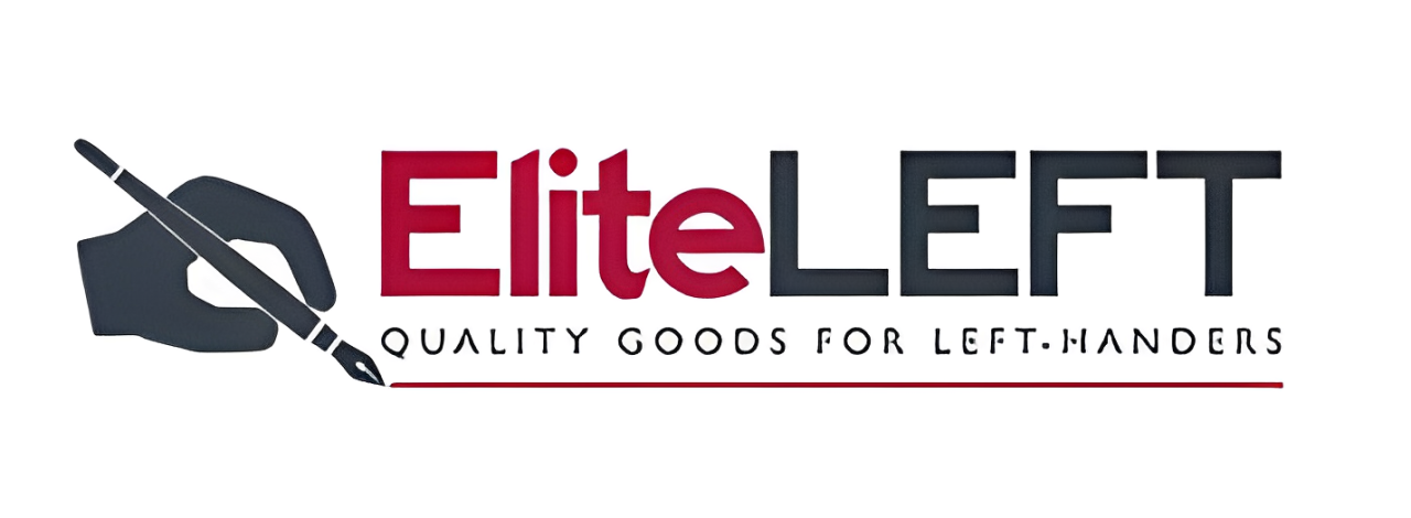 Company Logo For Elite Left Limited'