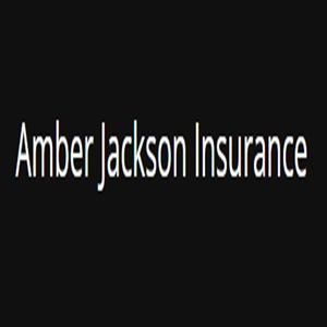 Company Logo For Amber Jackson Insurance'