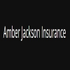 Amber Jackson Insurance