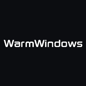 Warm Windows
