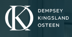 Company Logo For Dempsey Kingsland &amp;amp; Osteen'