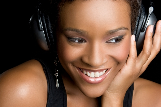 audiotechnicaheadphones.org