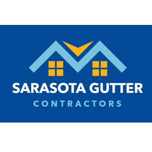 Company Logo For Sarasota Gutter Contractors'