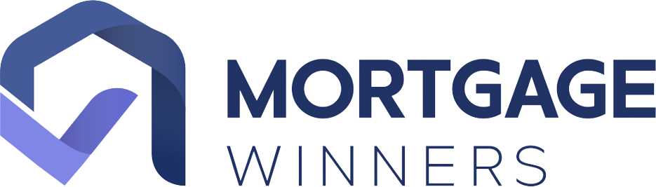 Company Logo For Gursher Singh - Mortgage Winners- First &am'