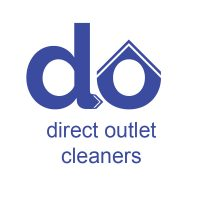 Company Logo For Direct Outlet Cleaning Texas'