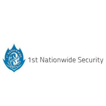 Keyholding Company London | 1st Nationwide Security'