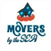 Movers by the Sea