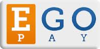 EgoPay