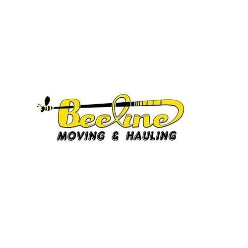 Company Logo For B-LINE MOVERS AND CARRIERS INC.'