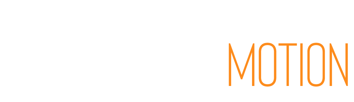 Bear motion
