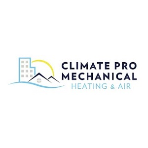 Climate Pro Mechanical, LLC