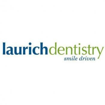 Laurich Dentistry - Ann Arbor'