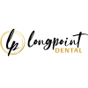 Longpoint Dental