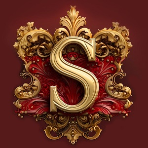 Company Logo For Saturday's Inc.'