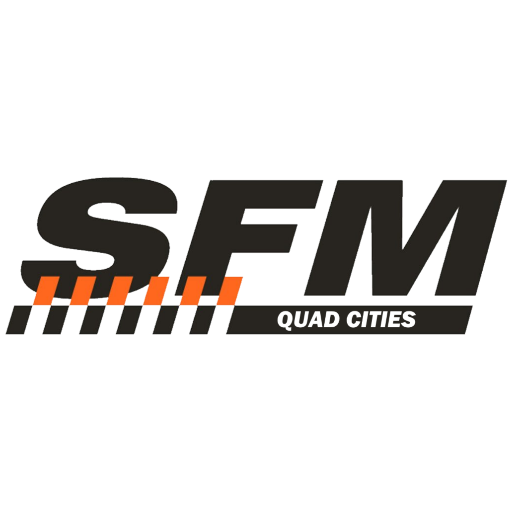 Company Logo For SFM Quad Cities'