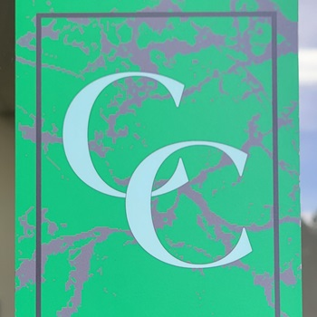 Credit Concepts, Inc.