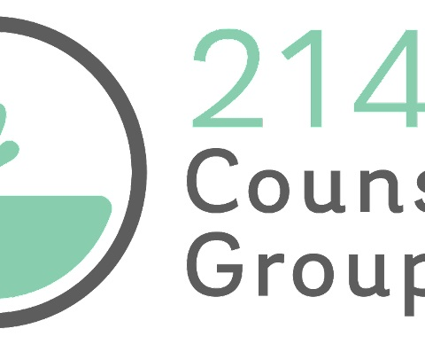 Company Logo For 214 Counseling Group'