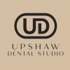 Upshaw Dental Studio