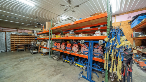 Company Logo For FDF Plumbing'