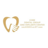 Core Dental Group and Implants Center