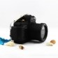 Sony nex-5n underwater housing'