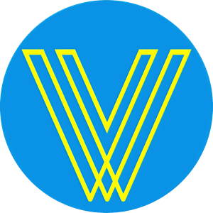 Company Logo For Vilu Energy'