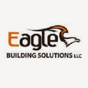 Eagle Building Solutions LLC