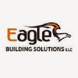 Company Logo For Eagle Building Solutions LLC'