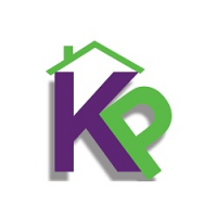 KP Building Approvals Logo