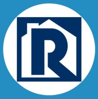 Real Property Management Ventura County Logo