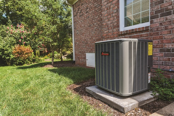 Air Tech Plumbing, Heating, Cooling & Green Energy 1'