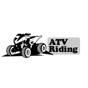 Company Logo For ATV Riding Miami'